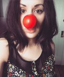 Getting To Know: Amy Lynne Berger