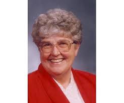 Urayna McCall Obituary (2022)