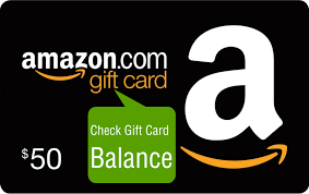 Maybe you would like to learn more about one of these? How To Check Amazon Gift Card Balance Complete Guide Plato Guide