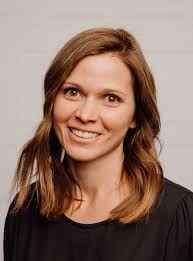 Find Real Estate Agents & Realtors in Lehi, UT