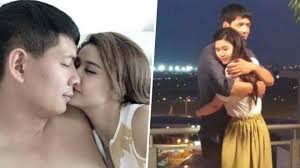 Những hình ảnh của bình minh và trương quỳnh anh xuất hiện trên mạng xã hội trùng thời điểm quyết định ly hôn của tim cùng trương quỳnh dù ly hôn, tim cùng quỳnh anh vẫn thường xuất hiện bên nhau trong các sự kiện chung. áº£nh Tinh Tá»© Cá»§a Binh Minh TrÆ°Æ¡ng Quá»³nh Anh Khong Pháº£i Trong Phim Thá» Khong Gá»¥c Nga