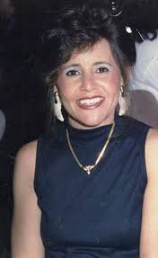 Sheila Massey Obituary October 9, 2012