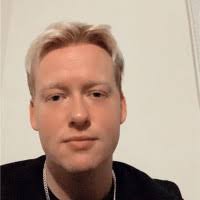 10+ "Jan Fredheim" profiles