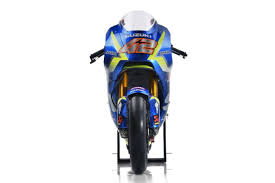Latest suzuki motorcycle price in malaysia in 2021, bike buying guide, new suzuki model with we also have a full range of facts and figures for suzuki bikes included fuel consumption, vehicle. 2017 Suzuki Gsx Rr Debuts In Malaysia Asphalt Rubber