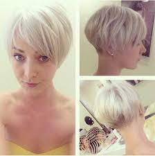 20 Layered Bob Haircuts 2015 2016 Bob Haircut And Hairstyle Ideas Very Short Bob Hairstyles Cute Hairstyles For Short Hair Hair Styles 2016
