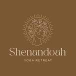 Peaks & Peace Yoga Retreat