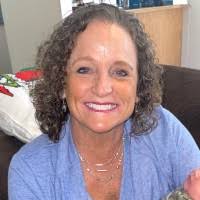 60+ "Riggs, Mba" profiles