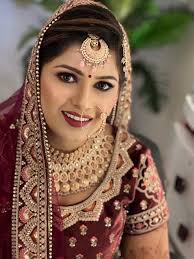 Shadi Shopping Songs