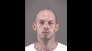 Man arrested after allegedly attacking Winston-Salem woman outside  Burlington store