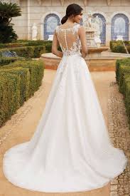 We did not find results for: Renate Bauer Brautmode Brautkleider Hochzeitskleider Und Brautmode