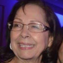 Romelia Placencia Obituary