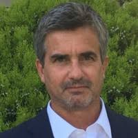 Bob McNaughton Email & Phone Number