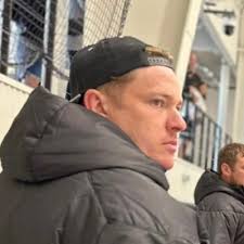 Adam Summerfield (ASumm31@)