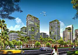 1,588 likes · 20 talking about this. Pr1ma House Prices Between Rm100 000 And Rm400 000 Market News Propertyguru Com My