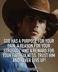 Cowboy Quotes