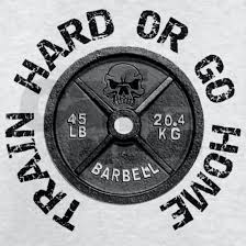 Http Bestfitnessbody Blogspot Com Men Fitness Fitness Motivation Motivation Train Hard