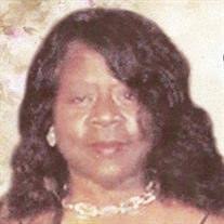 Mrs. Diane Emelda Austin-Lee Obituary