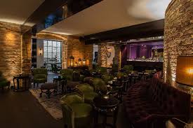 Grace Bar Berlin Im Hotel Zoo Berlin Restaurant Berlin Restaurant Berlin Charlottenburg Restaurant Bar