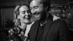 Movie Review: Blue Jay