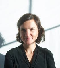 Sandra Lehner Ergo- und Kunsttherapie