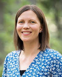 About Our Team — Integrated Growth