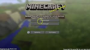 I heard a rumour that y5 was the best place to mine diamonds in 1.17. Fastest Diamond And Emerald Speed Run In Minecraft World Record Arvin Guy