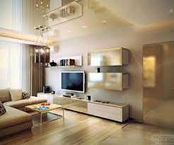 We did not find results for: Modern Chinese Interior Design Home Interior Design Dining Room Furniture Arrangement L Shaped Living Room