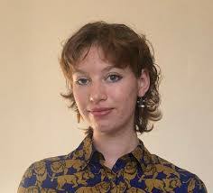 Meghan Castro's Instagram, Twitter & Facebook