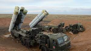Citeste stiri din rusia si despre vladimir putin. Qn0bbyv2f37s0m