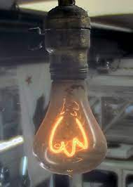 No (129) yes (145) fits housing diameter. What Happened To The 100 000 Hour Led Bulbs Hackaday