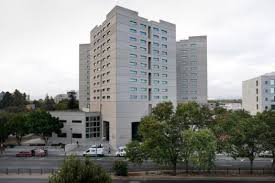 Homes for sale in santa clara, ca have a median listing home price of $1,350,000. Settlement Reached In Santa Clara County Jail Litigation Prison Law Office