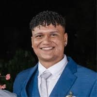 300+ "Eric Carvalho" profiles