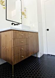 pin on home decor inspiration