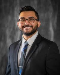 UPMC Lititz Residencies