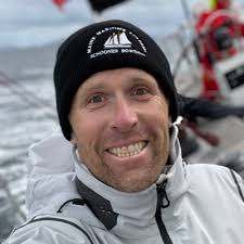 Andy Schell (@59NorthSailing)