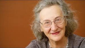 LEON COATES Viola Concerto ANDREW LEES