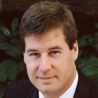 100+ "Mramor" profiles