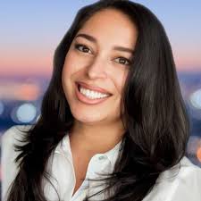 TOP 10 BEST Hair Color Specialists near Wildomar, CA