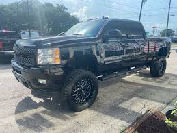 Image result for Black Granite 2012 Chevy Truck