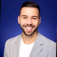 Alexandra Safavi Email & Phone Number