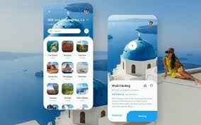 See more ideas about app template, sketch app, templates. Travel App Ui Sketch Template 94102