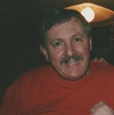 Durland Griswold Obituary (1952