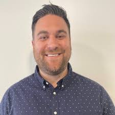 Shanna Erickson's Instagram, Twitter & Facebook