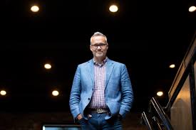 Working in royal caribbean company is very nice place and fun to work because you will travel the world for free.you will meet different kind of people that if a call is not a sales call, but comes in on the sales line, it counts against you. Royal Caribbean S Head Innovator Joey Hasty Turning Dreams Into Memories Transform