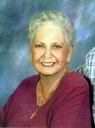 Billie Golden Obituary