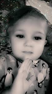 Good morning frugal moms and dads. I have a question that I feel alot of  people in my circle has just thought my idea is old fashion. I want to know  if