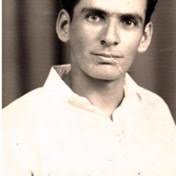 Search Alfonso Rivera Obituaries and Funeral Services