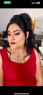 Lacrimosa and sakiri 🍦 X:  https://x.com/kitto_ha/status/1861986578077524110