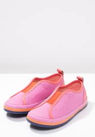 Tienda Outlet Camper Madrid Camper Pelotas Slip Ons