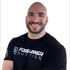 Could you handle it!? 🤣 #guardiansofthegalaxy #epcot